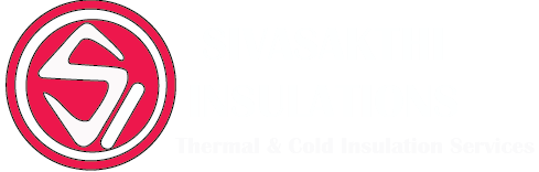 SIVASAKTHI INSULATIONS